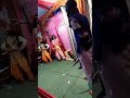 nav yuvak drama mandal tegni khurd. lalburra part 2