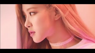 BLACKPINK - 'Hope  Not'  MV