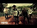 Calibre 50 - Qué Tiene De Malo ft. El Komander