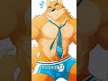 furry edit 22 otake