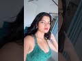 hot sexy girls hot sexy hotgirl subscribe viralvideo shortvideo desi mallu new