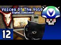 [Vinesauce] Joel - Voices Of The Void ( Part 12 )