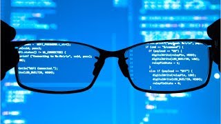 Computer and Information Research Scientists Career Video