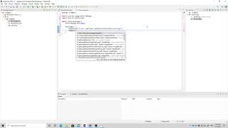 Simple card game in Java Swing