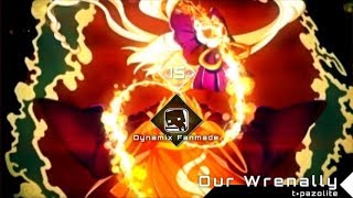 [Dynamix Fanmade] Our Wrenally