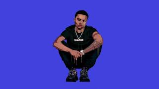 [FREE] Roddy Ricch x ZG The Goat x Lil Baby Type Beat 2019 -"Paradise" Melodic Guitar Instrumental