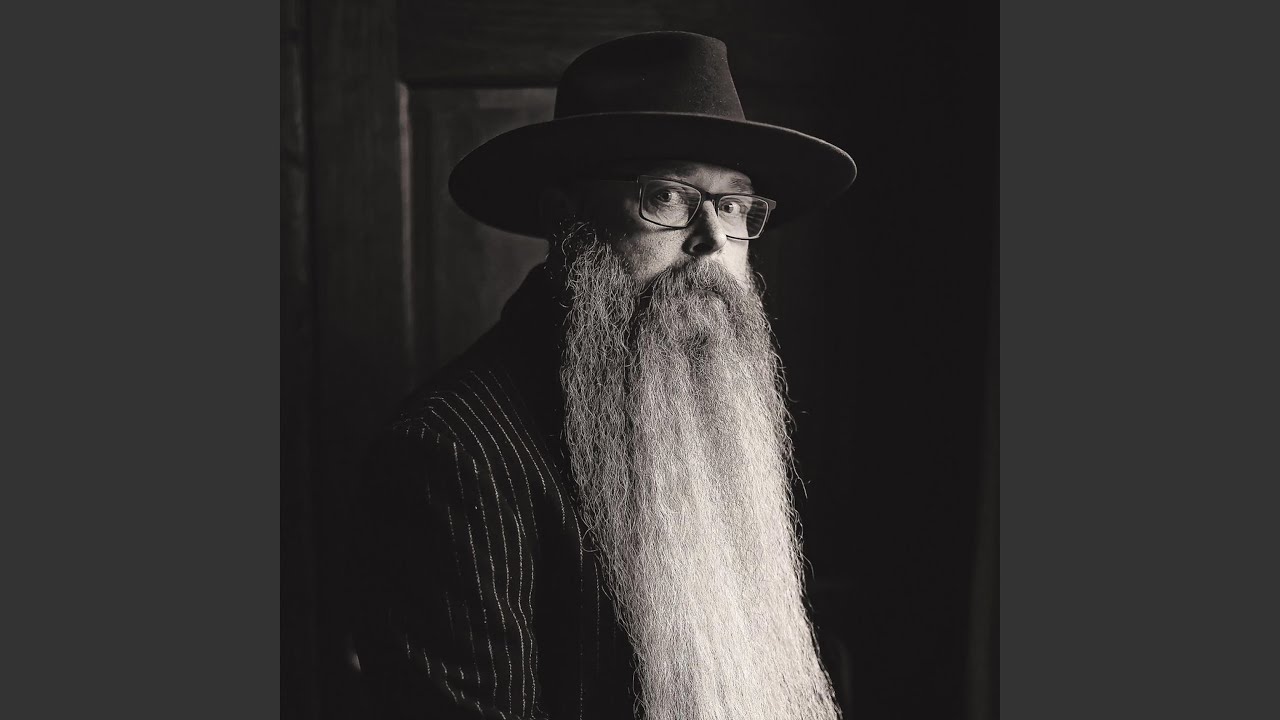 The Gospel Truth Youtube