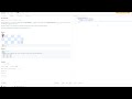 62. Unique Paths - JavaScript - Easy To Understand