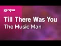 Till There Was You - Anita Bryant | Karaoke Version | KaraFun