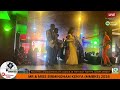 MR & MISS BIRMINGHAM KENYA 2024 EDITION (TOP MODELS DANCE) #trending