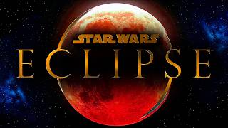 Star Wars Eclipse got a disappointing update...