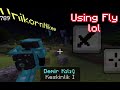 PvP Compilation Part 23 | Minecraft Lifeboat Survival mode