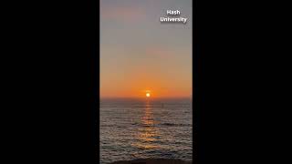 California Sunset.......1 in millions!!!