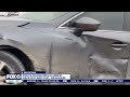 west allis police chase into milwaukee driver charged fox6 news milwaukee