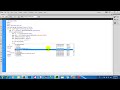 How to Use Linear gradient in HTML5 Using JavaScript