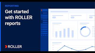 How to Get Started with Reports