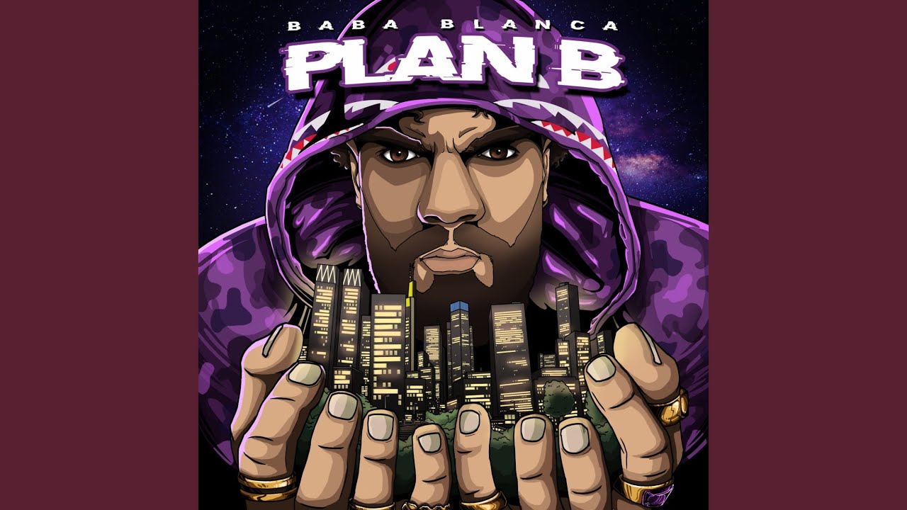 Plan B - YouTube