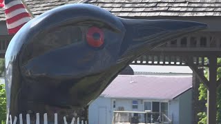 Lincoln Loon Festival kicks off Thursday morning