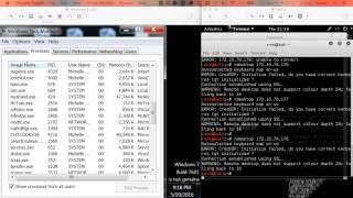 Use Case 04 Exploit Blocking