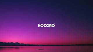 KOZORO ▸ \