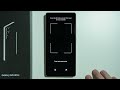 Samsung Galaxy S25 Ultra: How to Activate eSIM (Add eSIM)