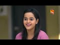 wagle ki duniya ep 110 full episode 26th july 2021