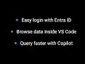 Azure MCP Server with Azure Cosmos DB | End-to-End Walkthrough