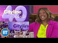 Tracy Moore on the end of Cityline — and what's next