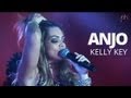 Kelly Key - Anjo (Ao Vivo) @ Pipper Club - Pheeno TV