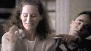 Hallmark Commercial 1995