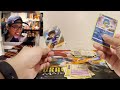 costco pokemon 4 pack tins are so good