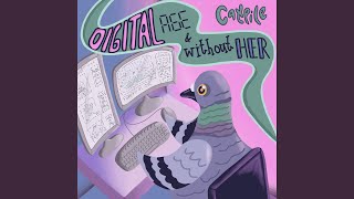 Digital Age (Single Mix)