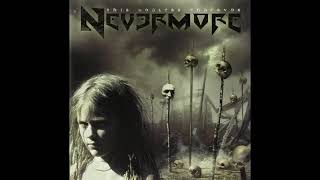 Nevermore - My Acid Words