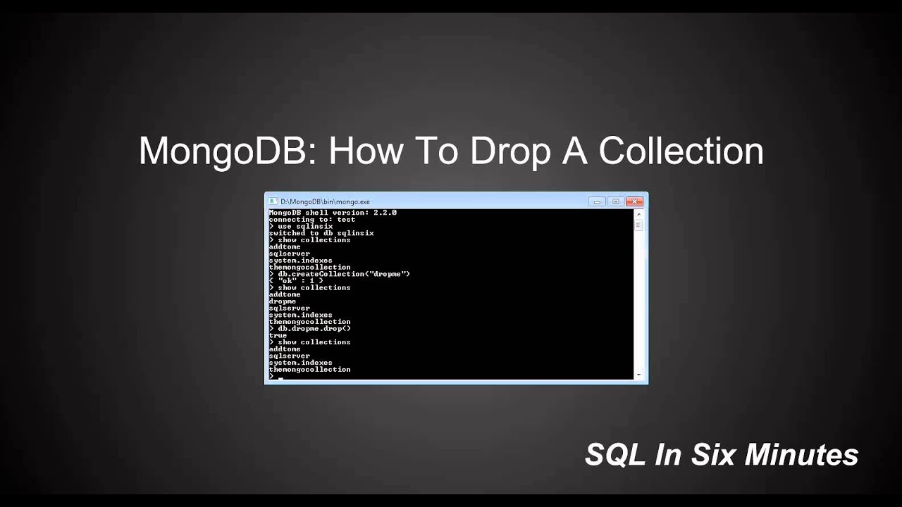 Mongodb collection. MONGODB коллекции. MONGODB консоль. Drop database. MONGODB коллекция документов.