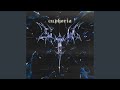 euphoria