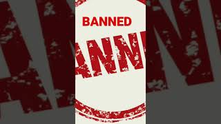 Faze Jarvis AKA Jarvis has been banned from YouTube