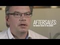 Aftersales – The Biggest Secret in the Market