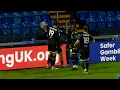 Mansfield Town v Bristol Rovers Highlights