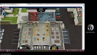 Module 4: Human Resources and Capacity Planning