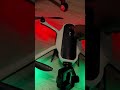 Karma Drone Not Pairing with Controller