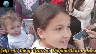 Çelpez.tv.Yakup Özarslan Dügünü.Harun Özarslan