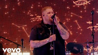 Rag'n'Bone Man - Giant (Live at Ludlow Castle, 2023)