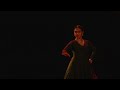 rangrez part ii kathak by sanjukta wagh taal connect chapter vii azimganj house kolkata 2024