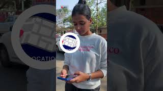 Phone chori se kaise bachaye ?| Anti theft 2025 |phone safety |Absolute Store | Anti theft|#safety