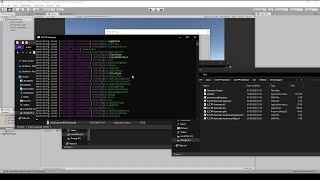 IL2CPP Generator V2