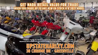 GET FULL NADA RETAIL FOR YOUR TRADE