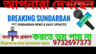 বেহাল লর্ড ক্যানিংয়ের ক্যানিং শহর!কেন বেহাল?জানতে হলে সম্পূর্ণ ভিডিওটি দেখুন----