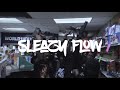 Sleazy Flow - SleazyWorld Go