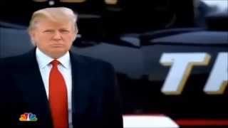 The Celebrity Apprentice 2 - OPENING ONLINE PREMIERE