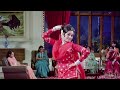 Koi Shahari Babu Song by Asha Bhosle| Mumtaz| Farida Jalal| Loafer Movie Song